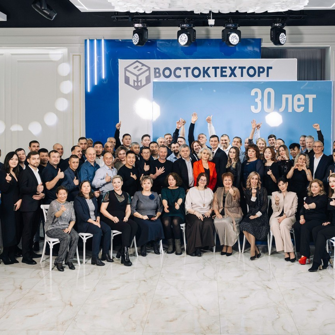 Отзывы. Фотограф Анатолий Шестаков