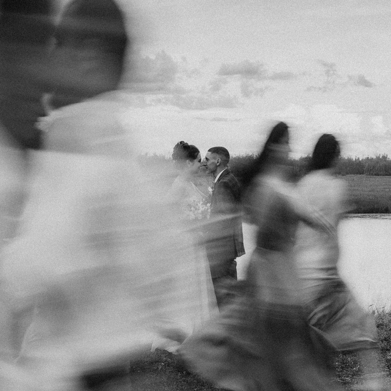 Отзывы. Фотограф Анатолий Шестаков