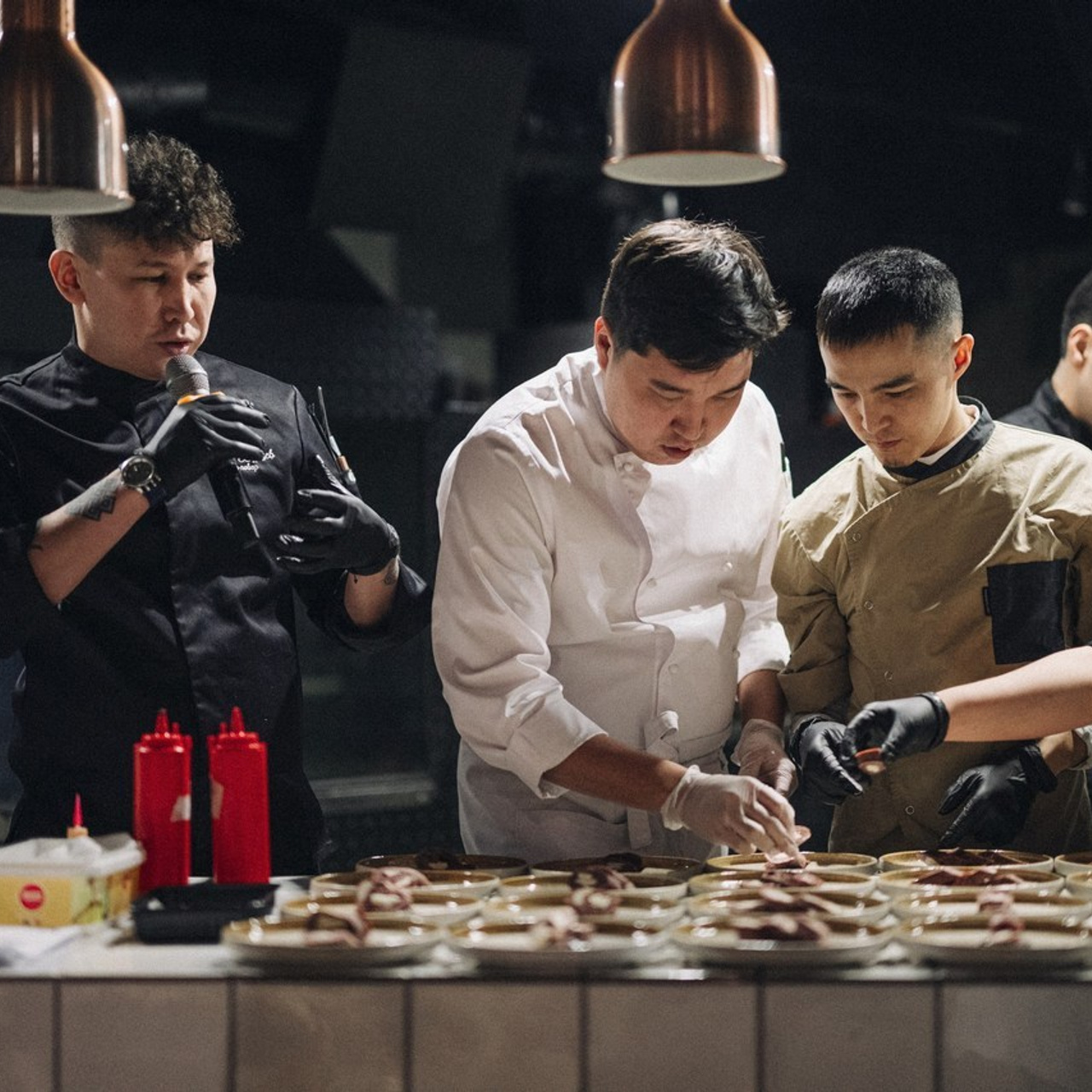 Отзывы. Фотограф Анатолий Шестаков