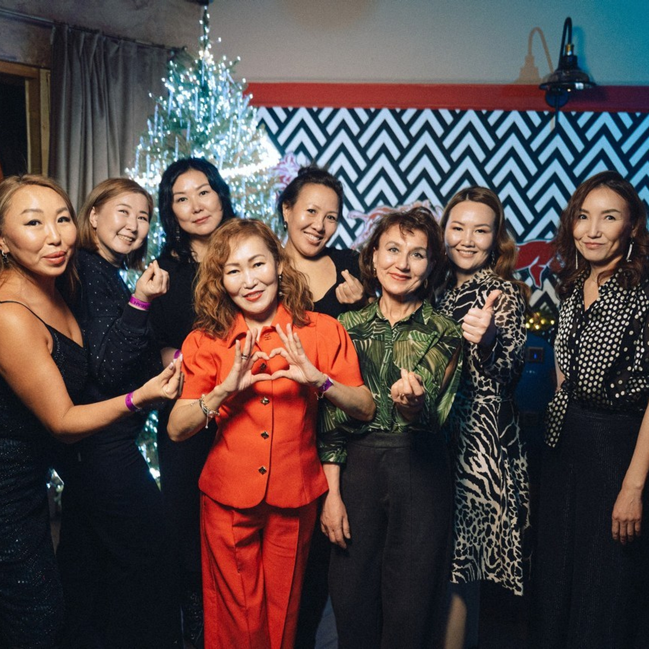 Отзывы. Фотограф Анатолий Шестаков