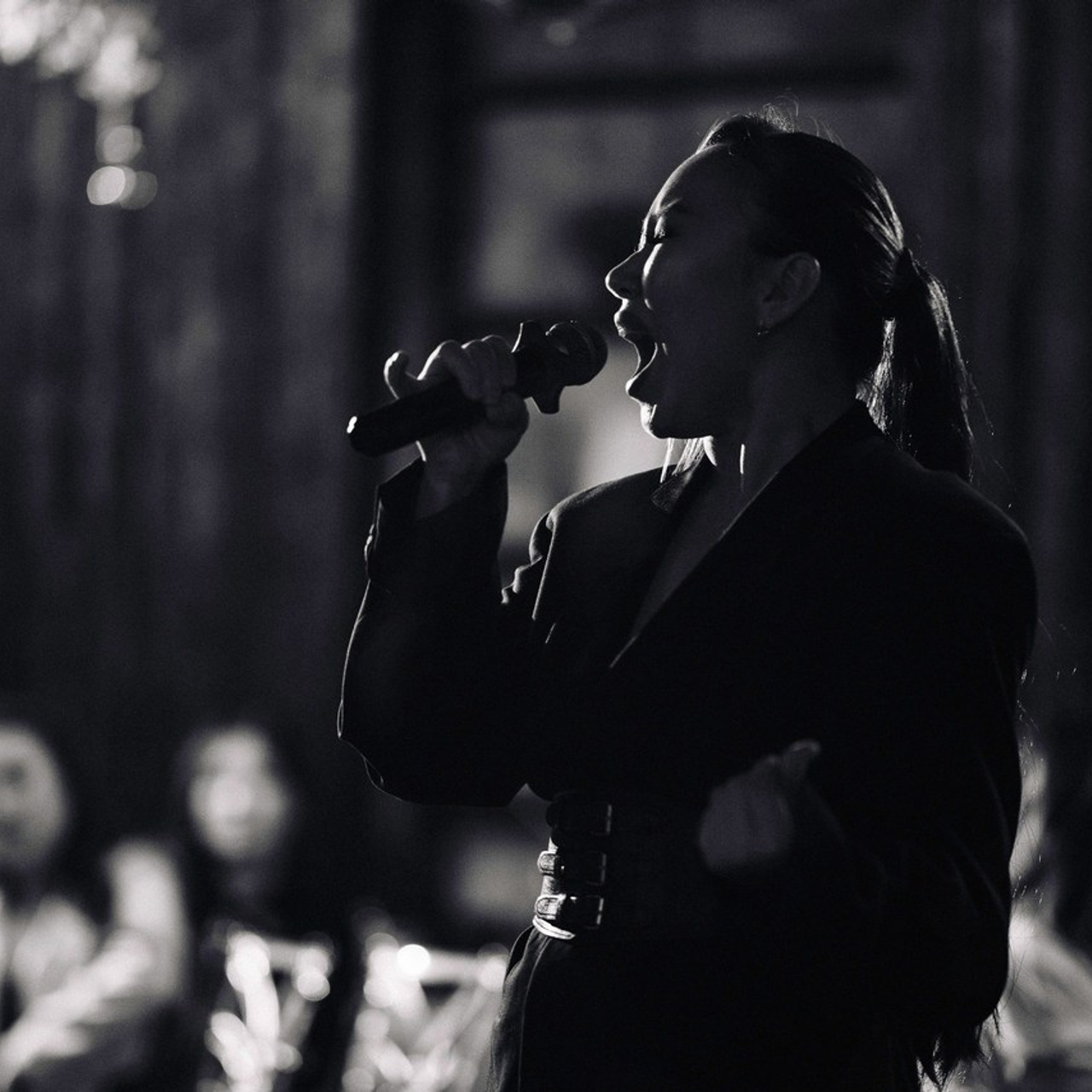 Отзывы. Фотограф Анатолий Шестаков