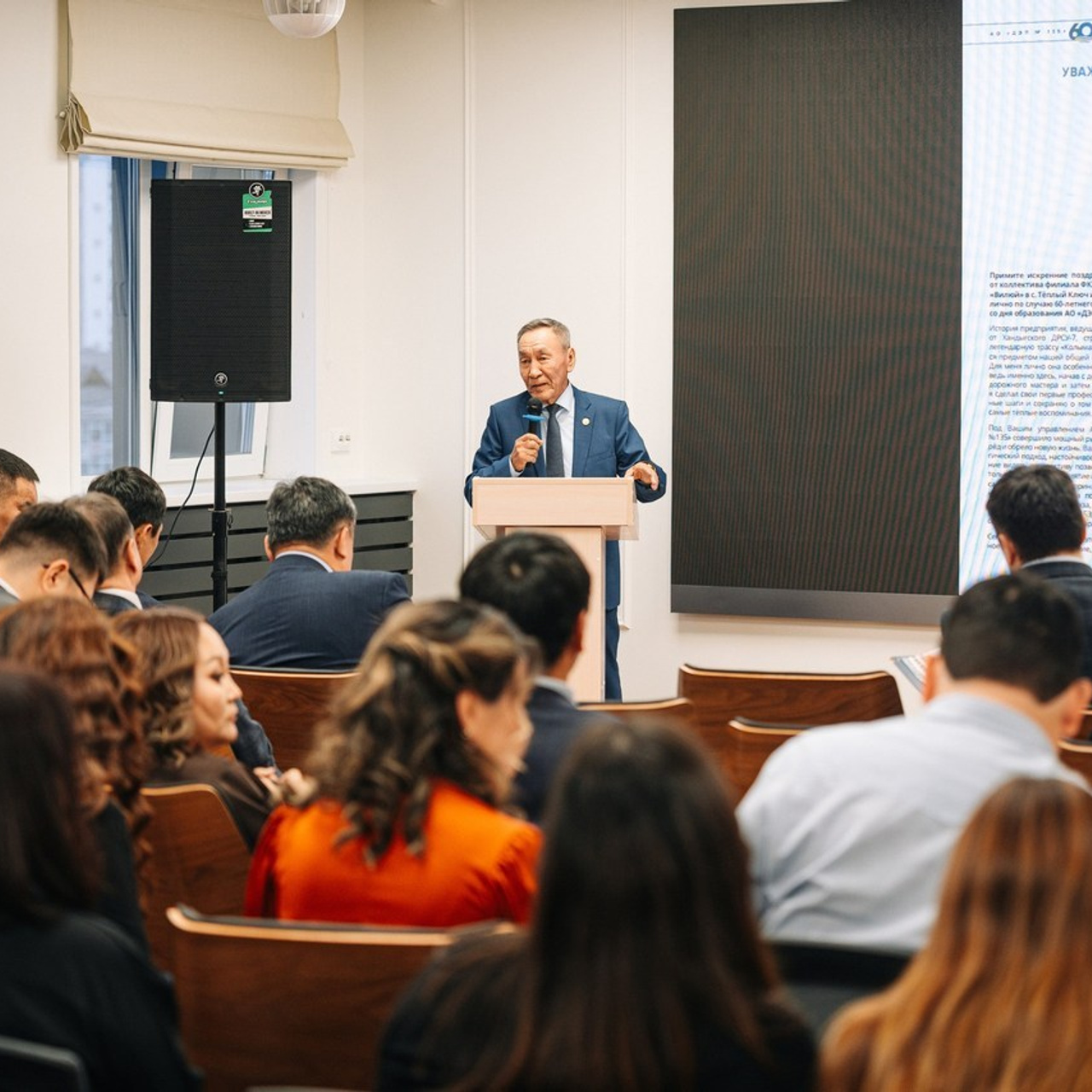 Отзывы. Фотограф Анатолий Шестаков