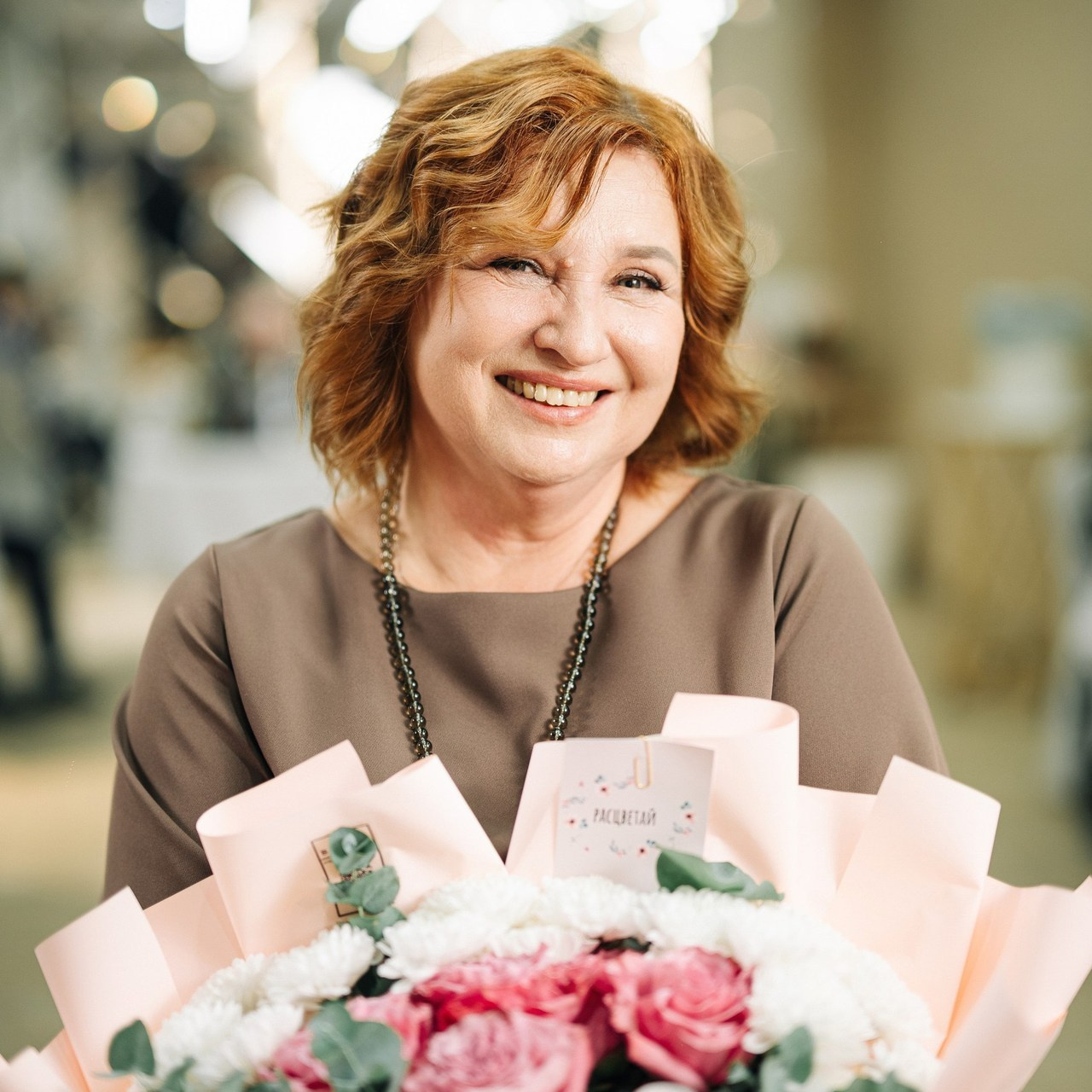 Отзывы. Фотограф Анатолий Шестаков