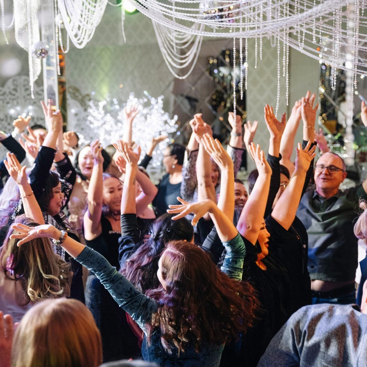 Отзывы. Фотограф Анатолий Шестаков