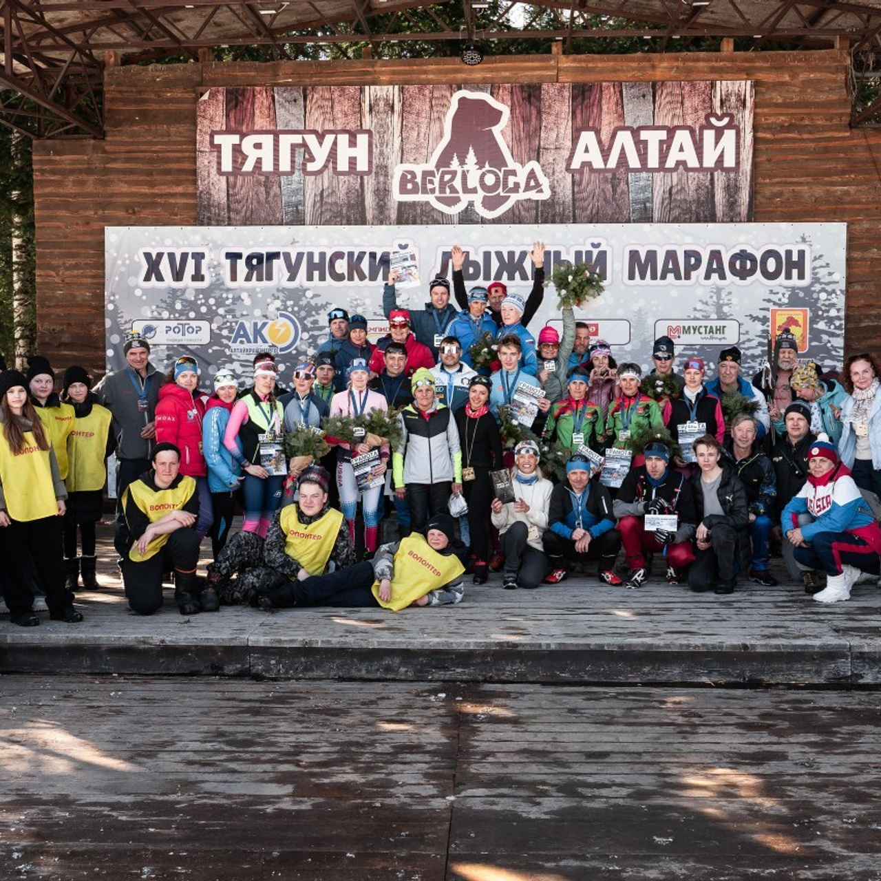 Отзывы. Олег Лукьянов — фотограф