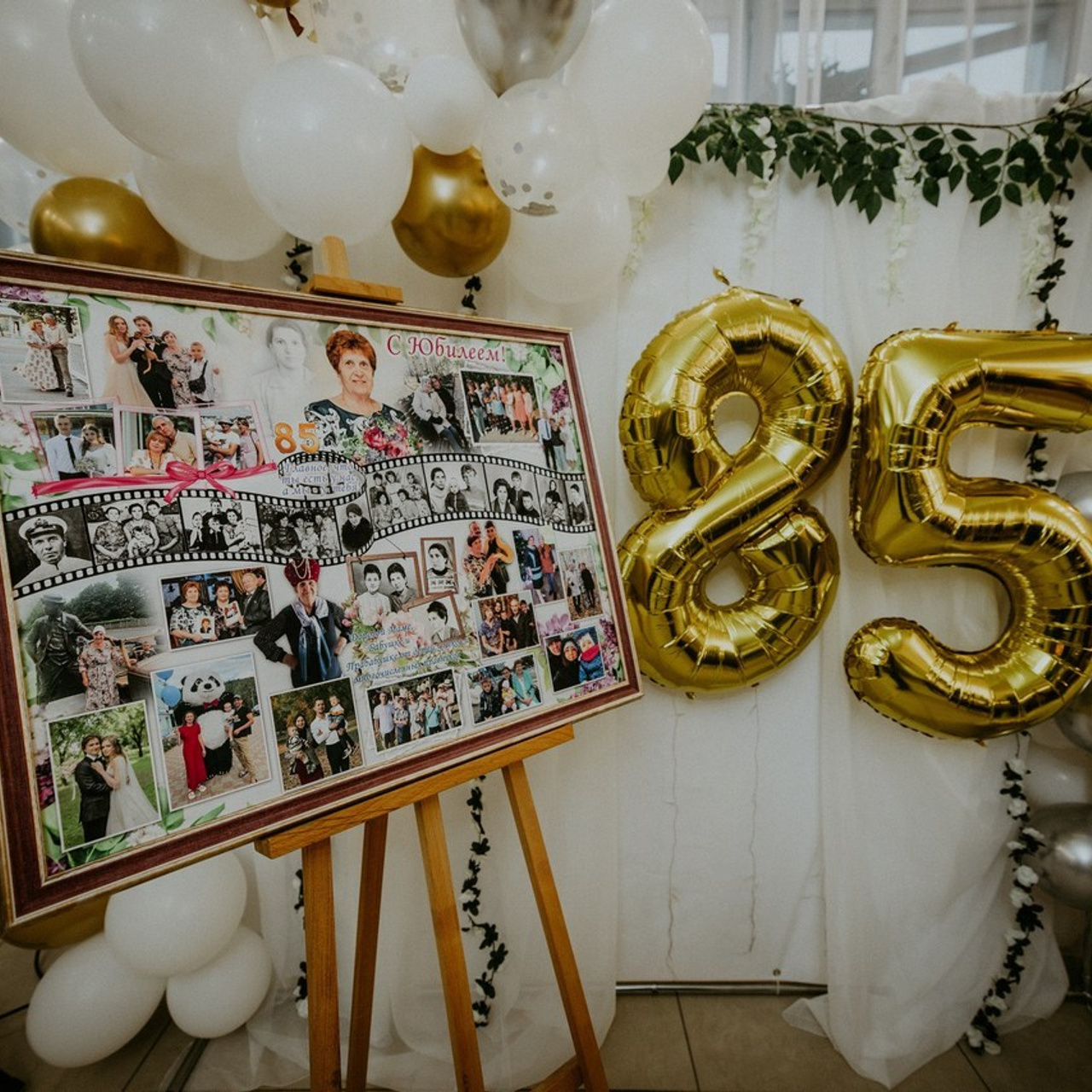 Отзывы. Фотограф Ханты-Мансийск Тимофей Чеботин