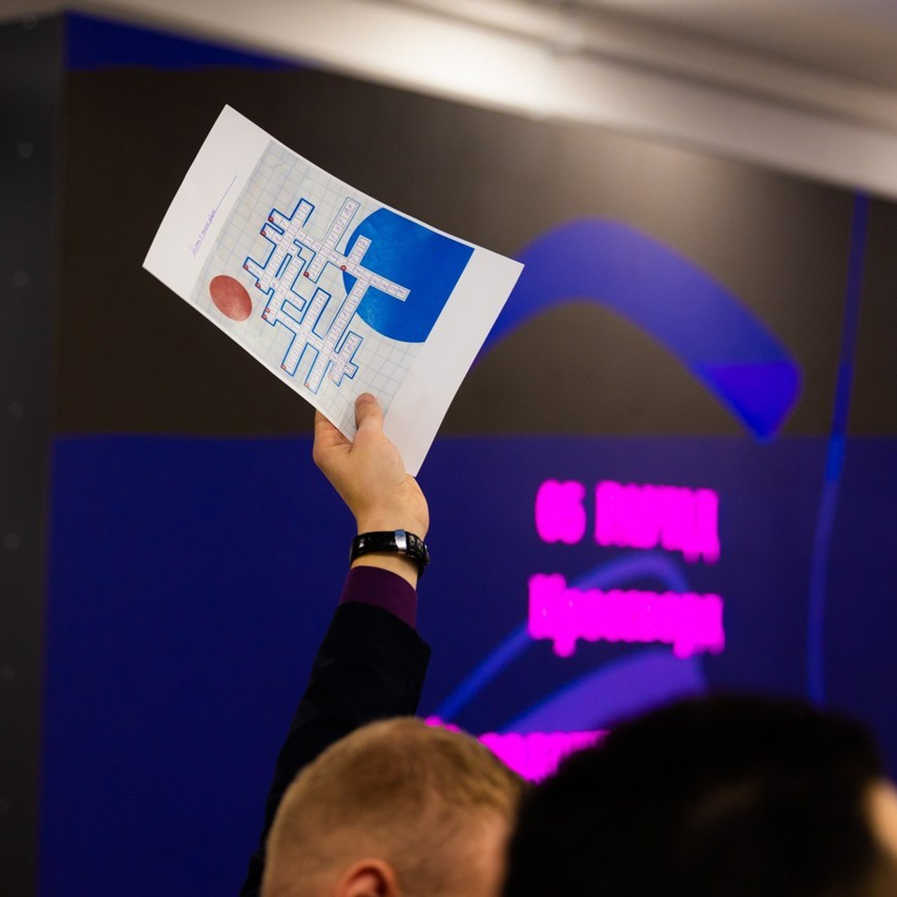 Отзывы. Фотограф Ханты-Мансийск Тимофей Чеботин