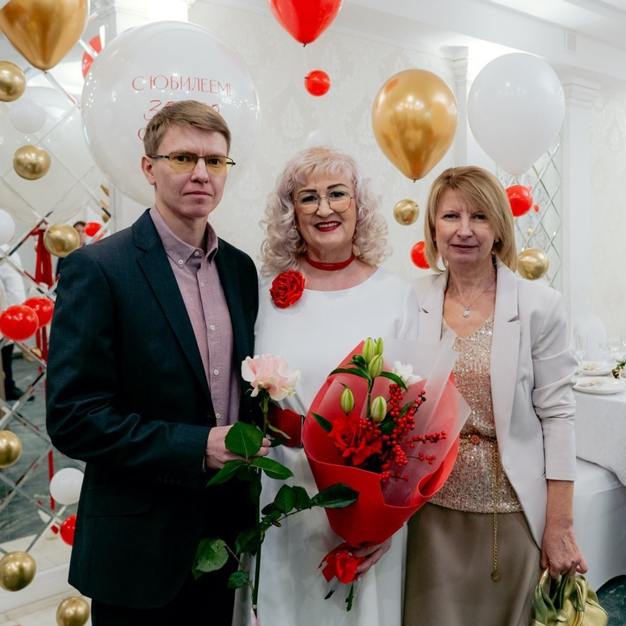 Отзывы. Фотограф Ханты-Мансийск Тимофей Чеботин