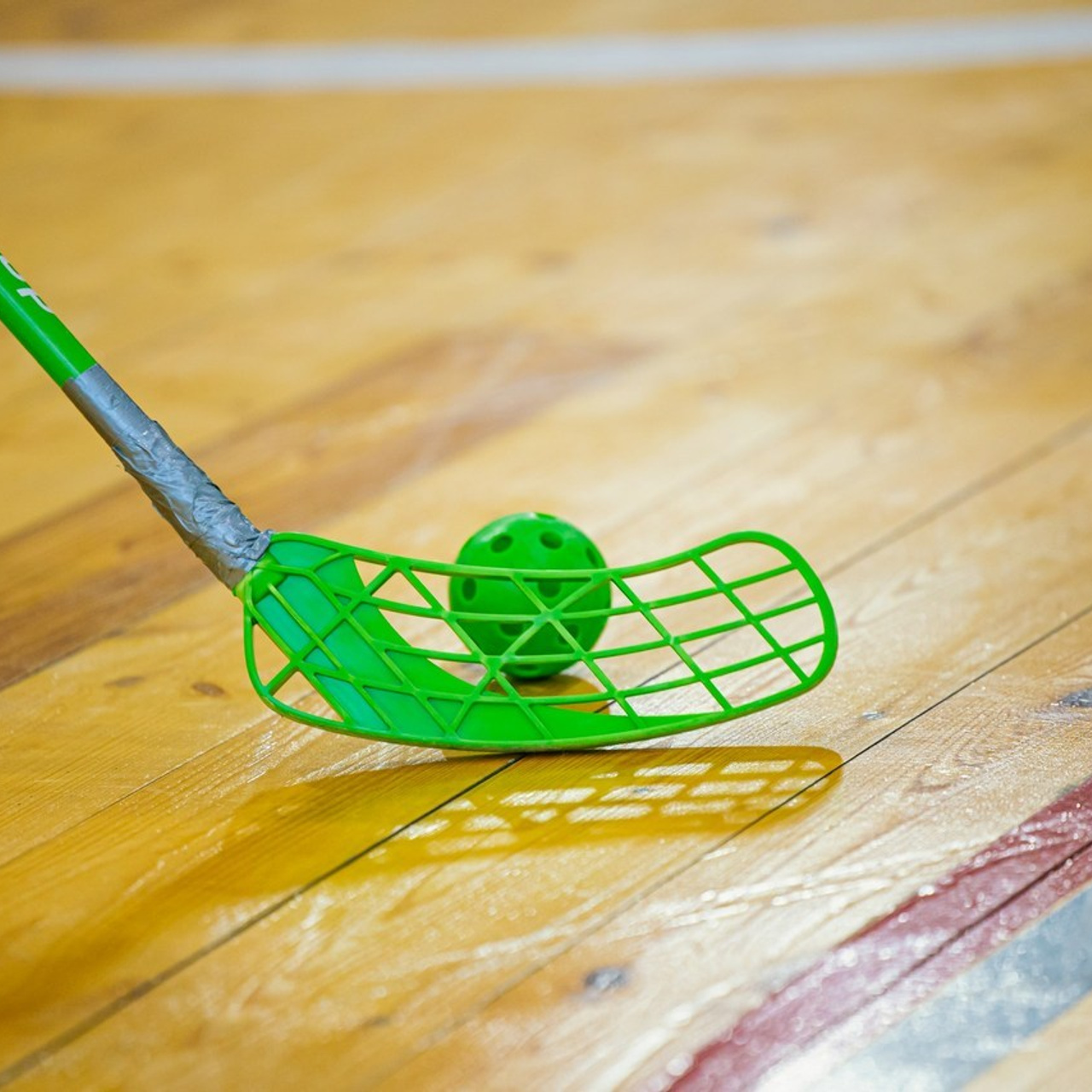 Отзывы. Фотограф Ханты-Мансийск Тимофей Чеботин