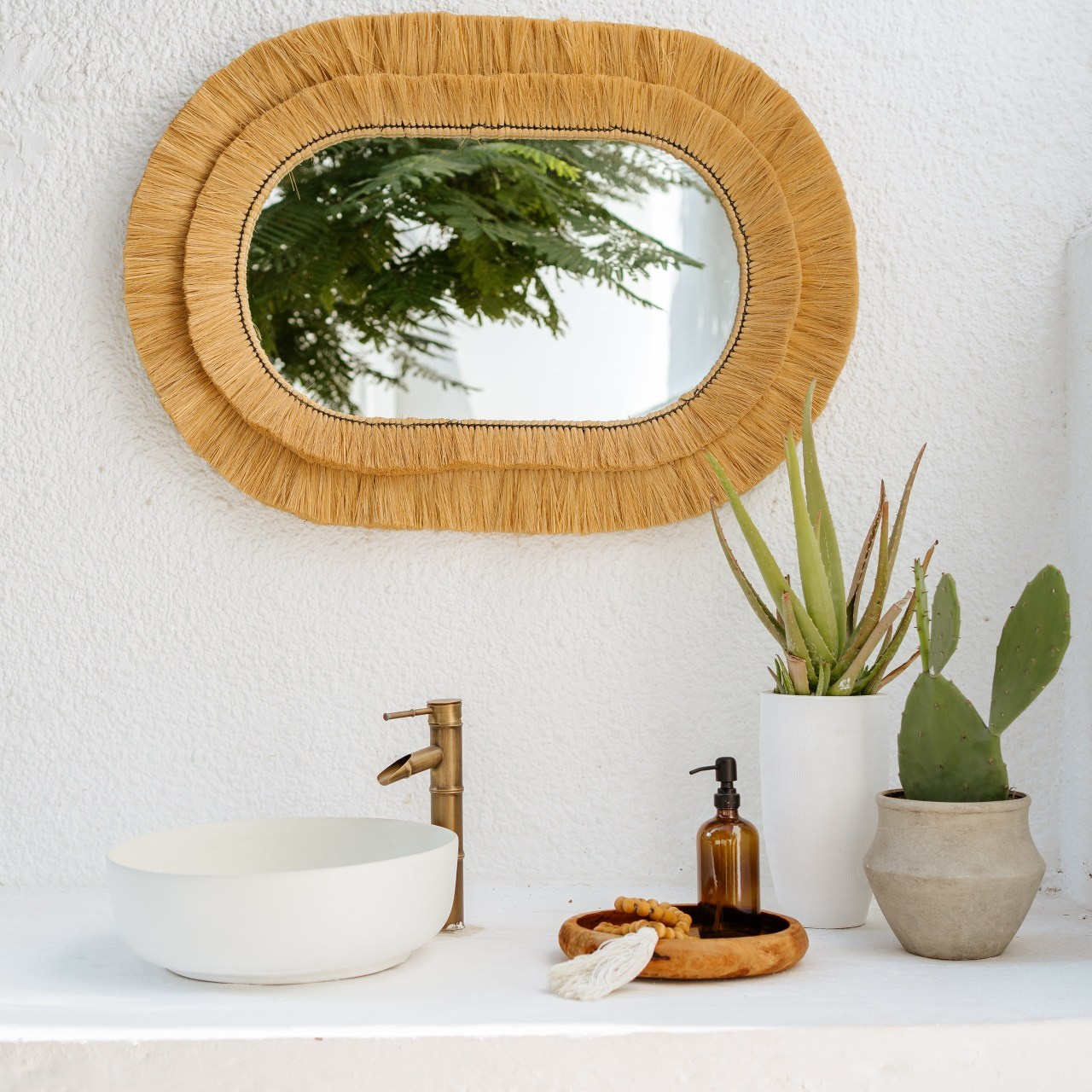 Feedback. Photographer Yana Kotova