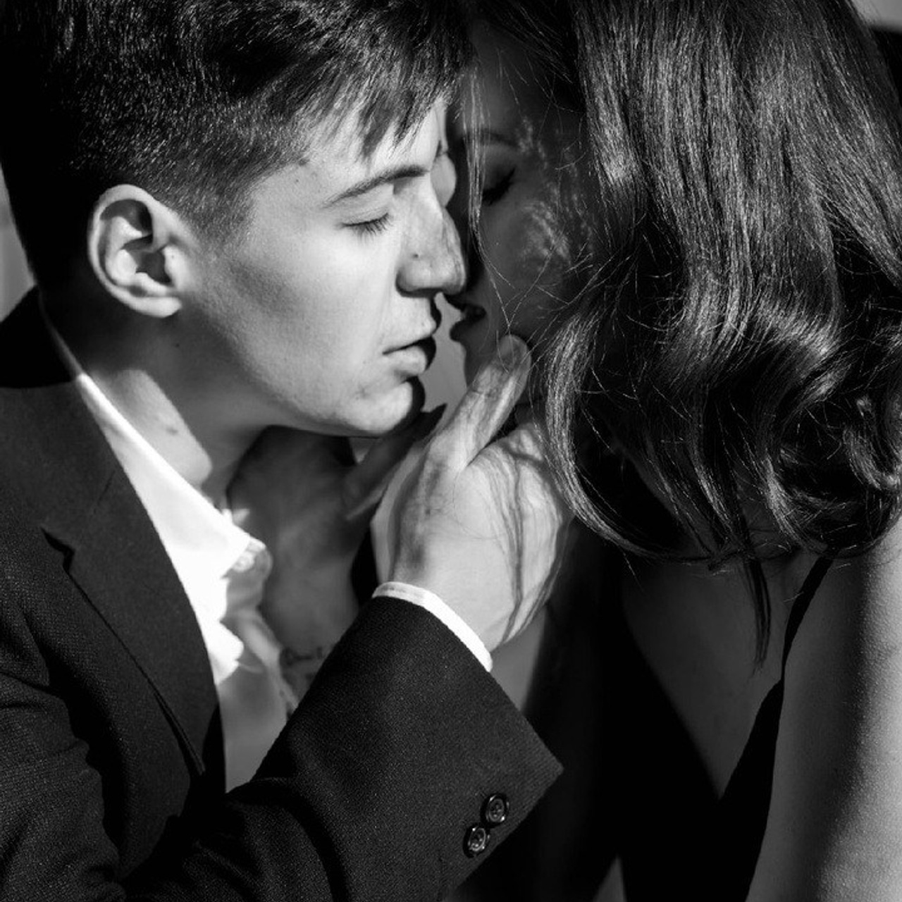 Lovestory и семейная съемка