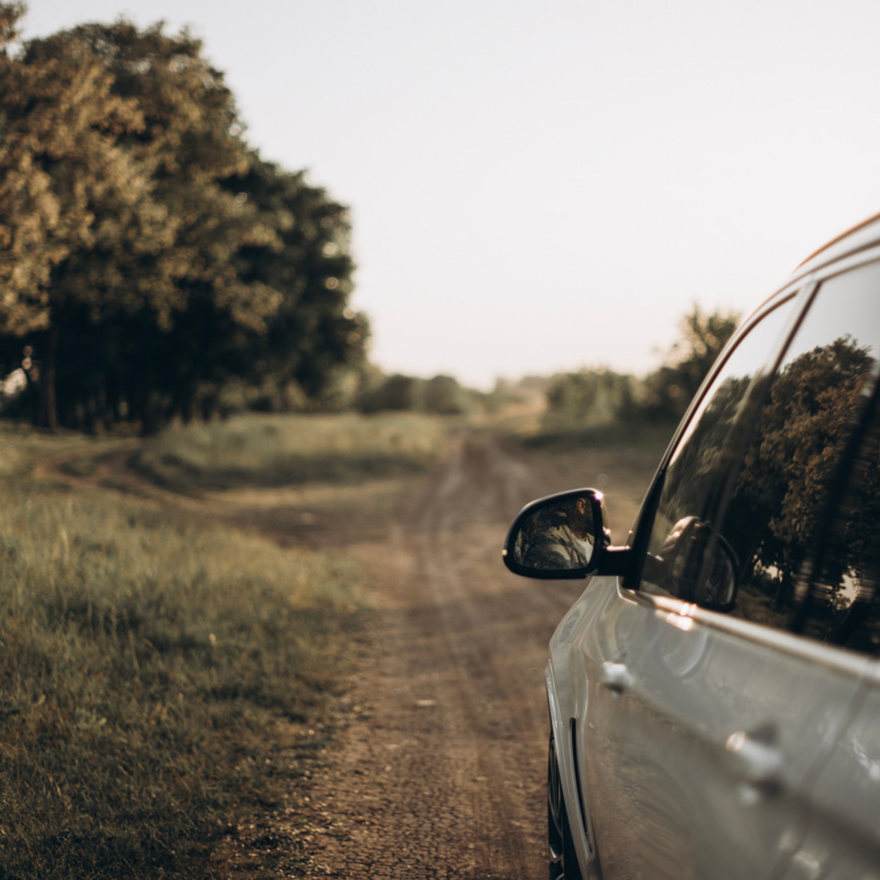 Отзывы. Фотограф Костикова Анастасия Ростов-на-Дону