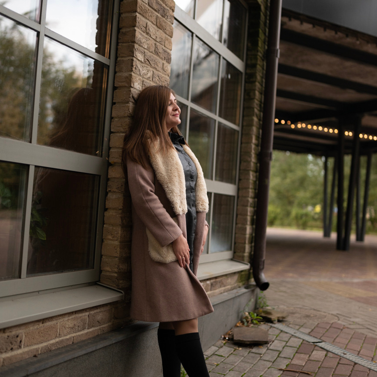 Отзывы. Фотограф Костикова Анастасия Ростов-на-Дону