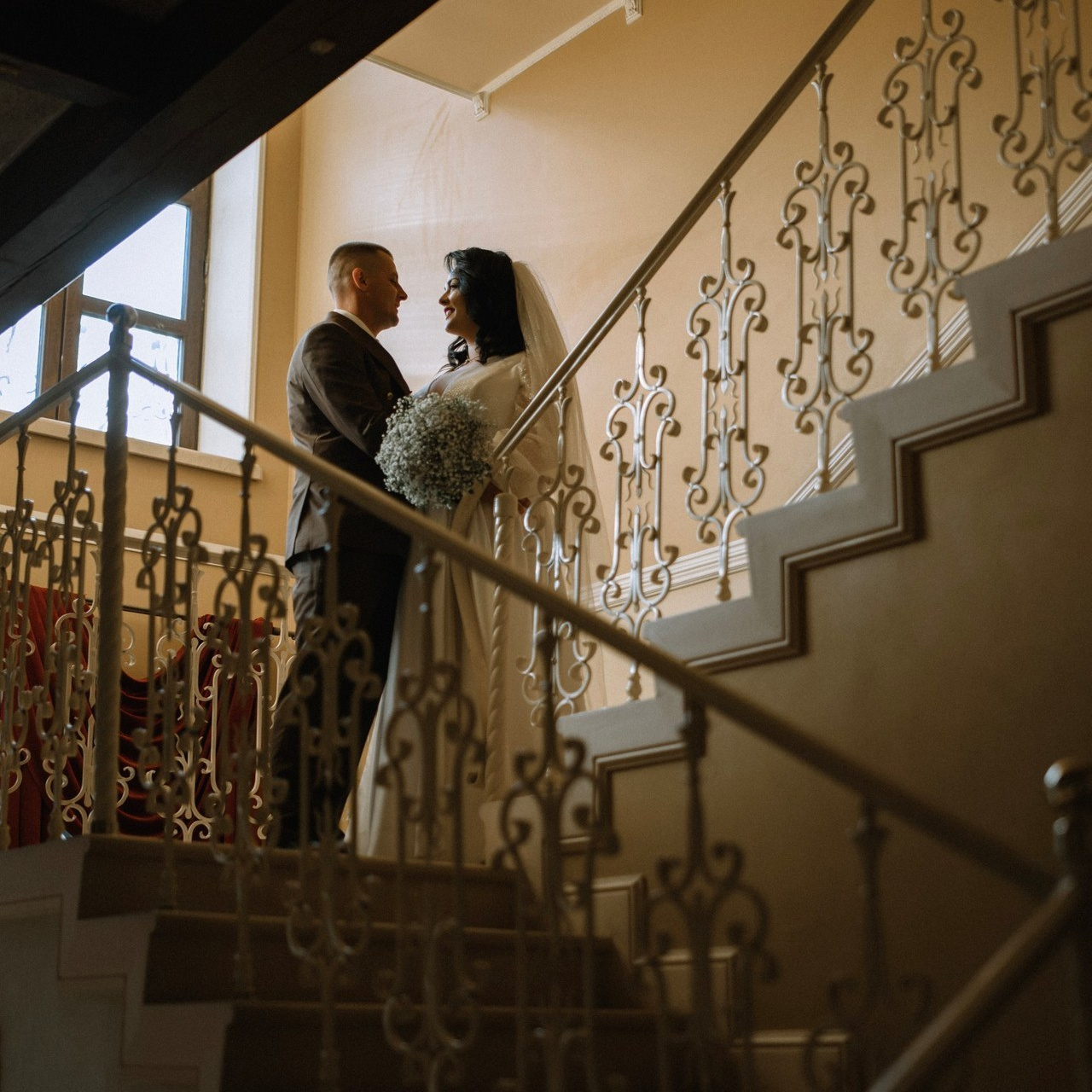 Отзывы. Фотограф Костикова Анастасия Ростов-на-Дону