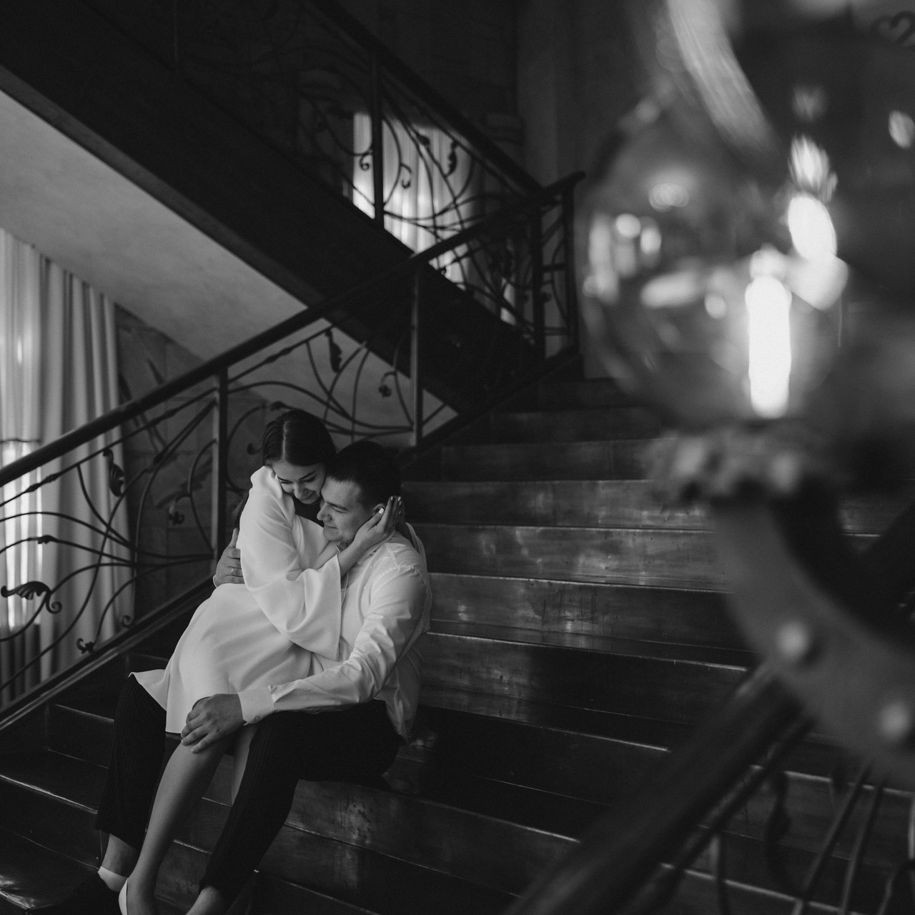 Отзывы. Фотограф Костикова Анастасия Ростов-на-Дону