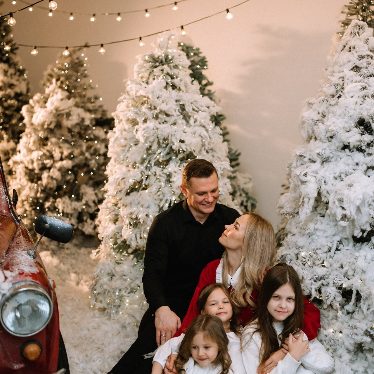 Отзывы. Фотограф Костикова Анастасия Ростов-на-Дону