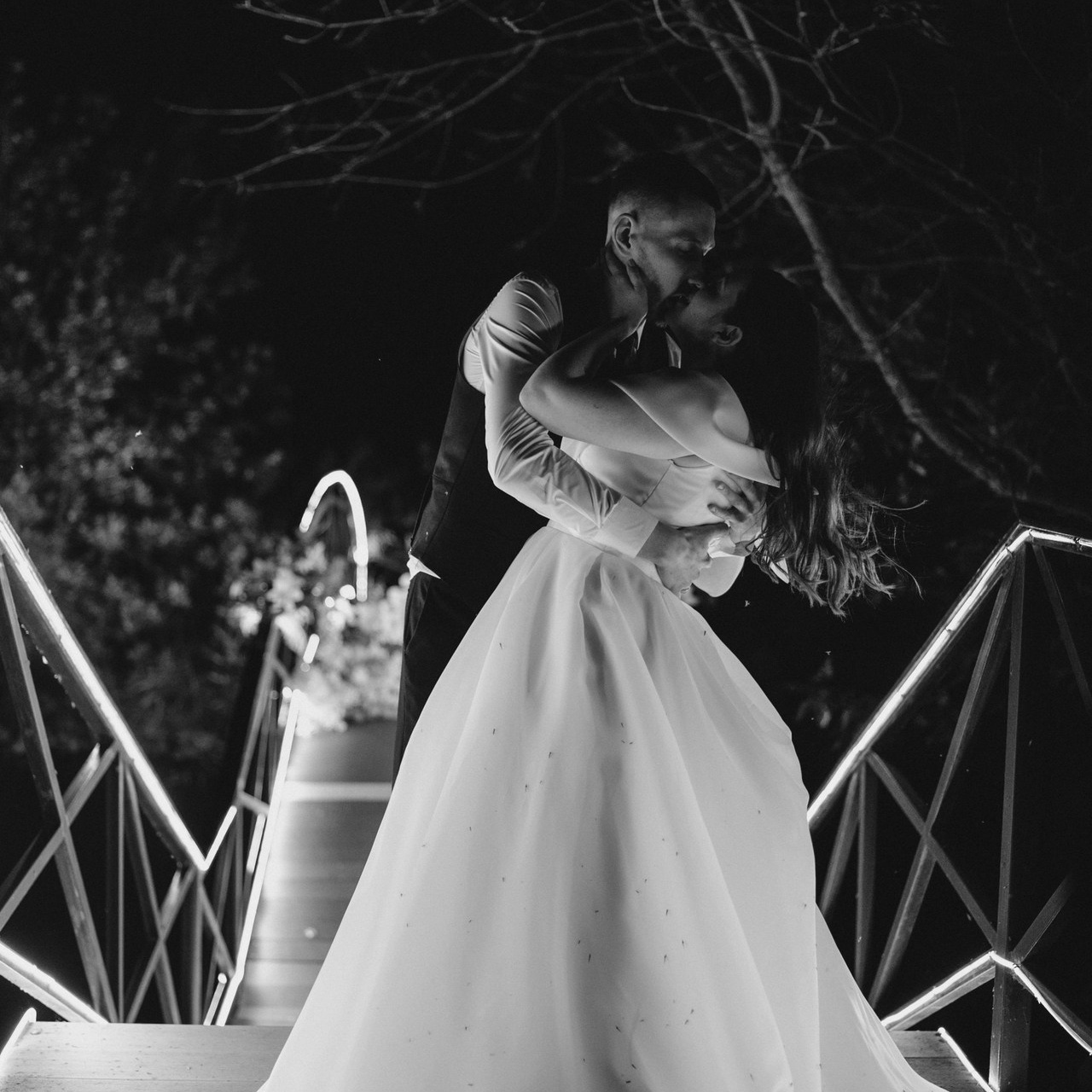 Отзывы. Фотограф Костикова Анастасия Ростов-на-Дону