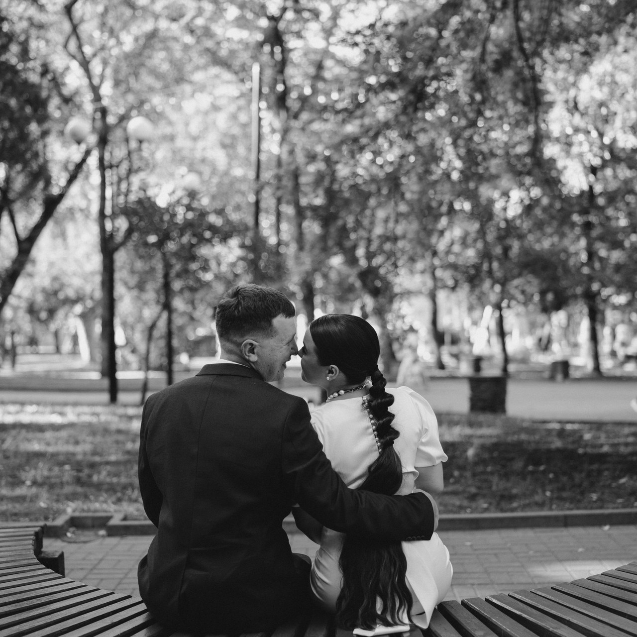 Отзывы. Фотограф Костикова Анастасия Ростов-на-Дону