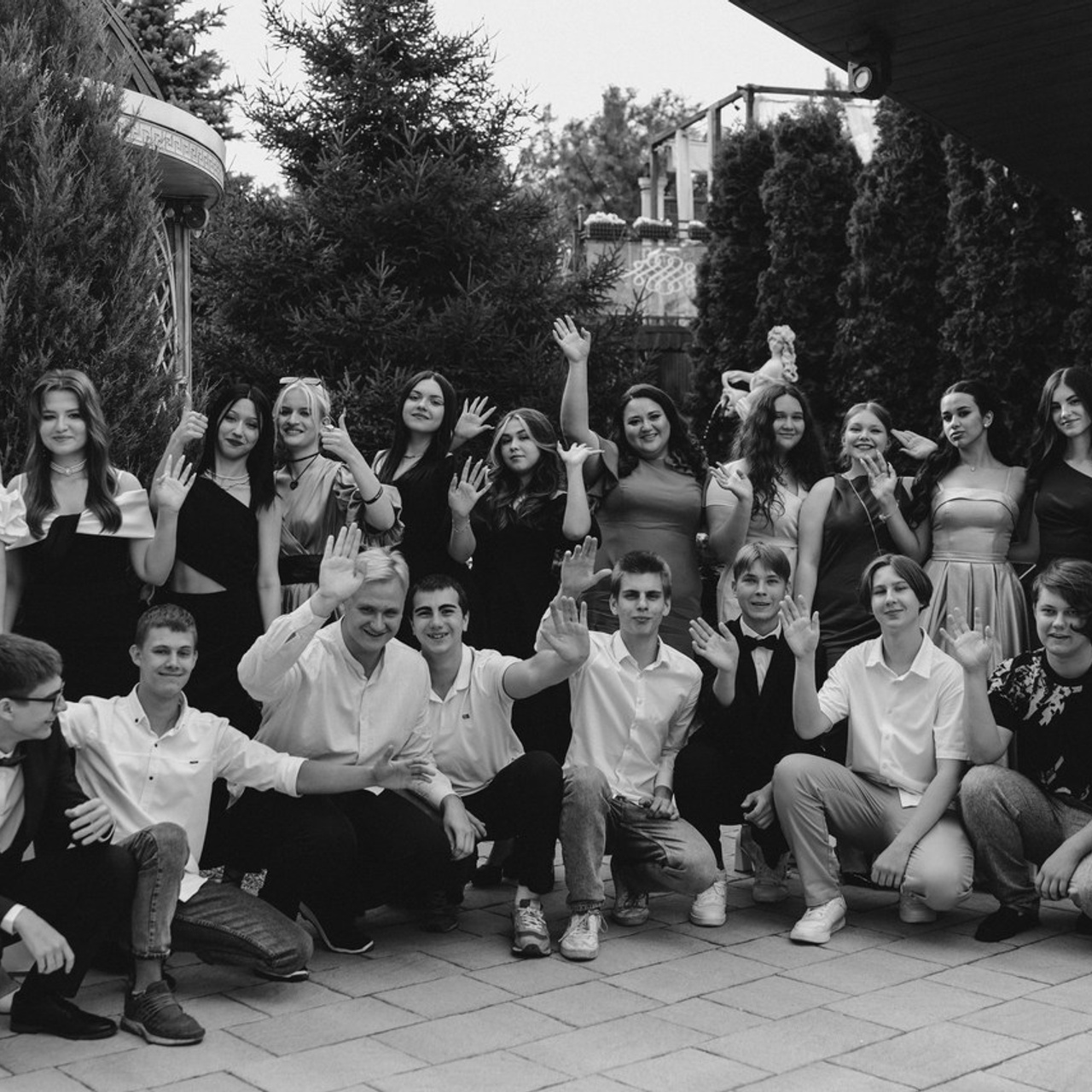 Отзывы. Фотограф Костикова Анастасия Ростов-на-Дону