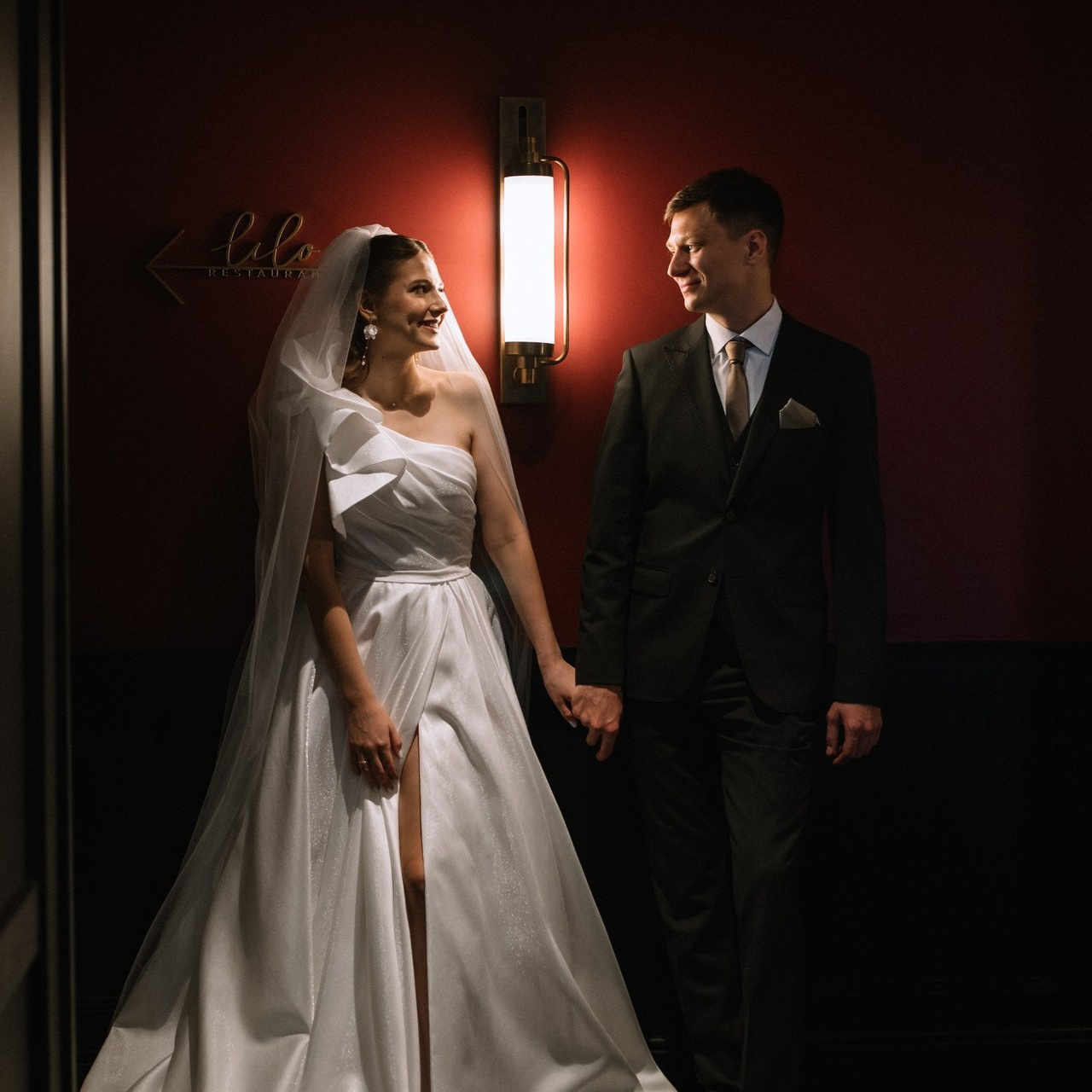 Отзывы. Фотограф Костикова Анастасия Ростов-на-Дону