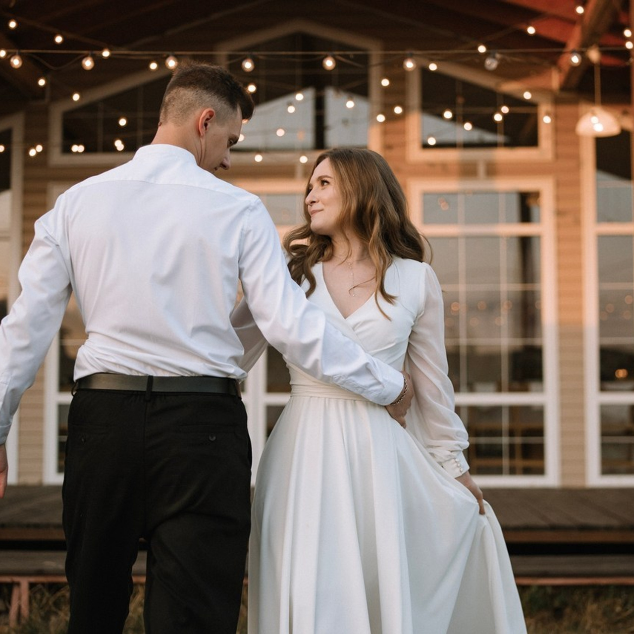 Отзывы. Фотограф Костикова Анастасия Ростов-на-Дону