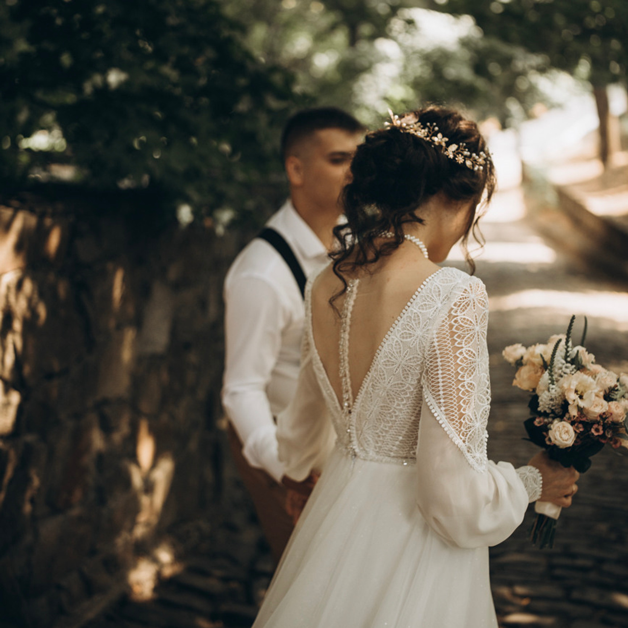 Отзывы. Фотограф Костикова Анастасия Ростов-на-Дону