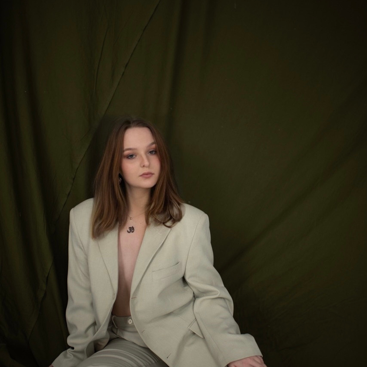 Отзывы. Фотограф Костикова Анастасия Ростов-на-Дону