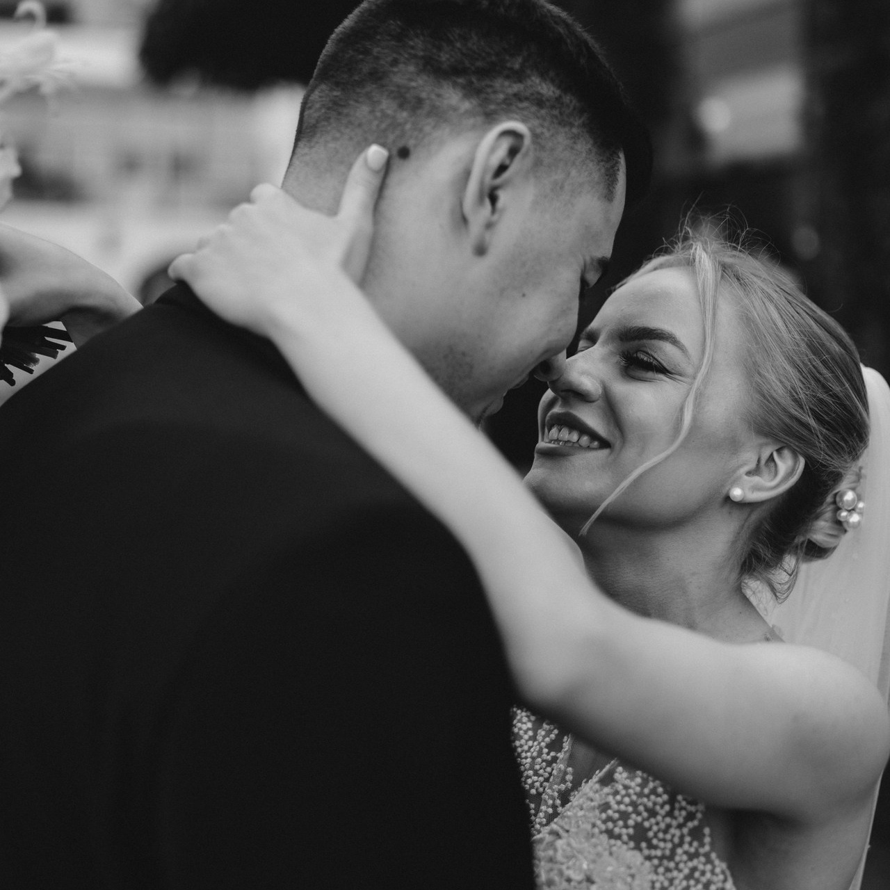 Отзывы. Фотограф Костикова Анастасия Ростов-на-Дону