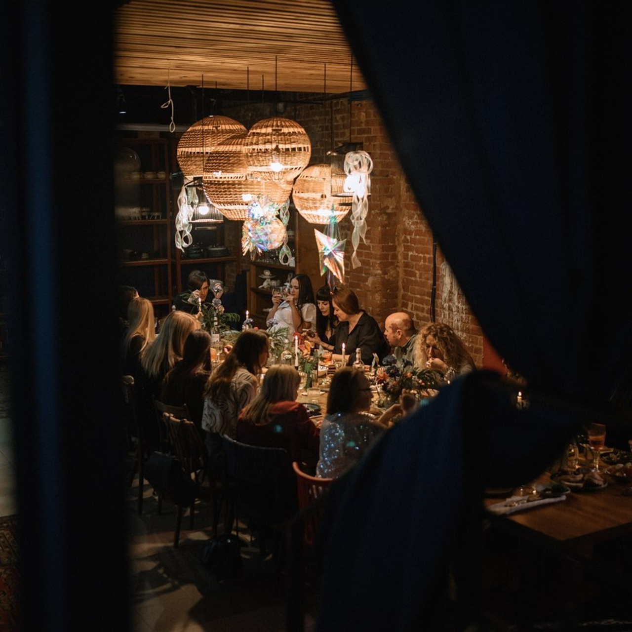 Отзывы. Фотограф Костикова Анастасия Ростов-на-Дону