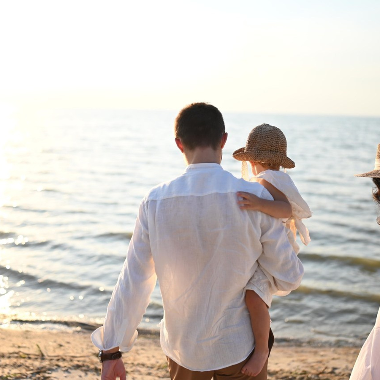 Отзывы. Фотограф Костикова Анастасия Ростов-на-Дону