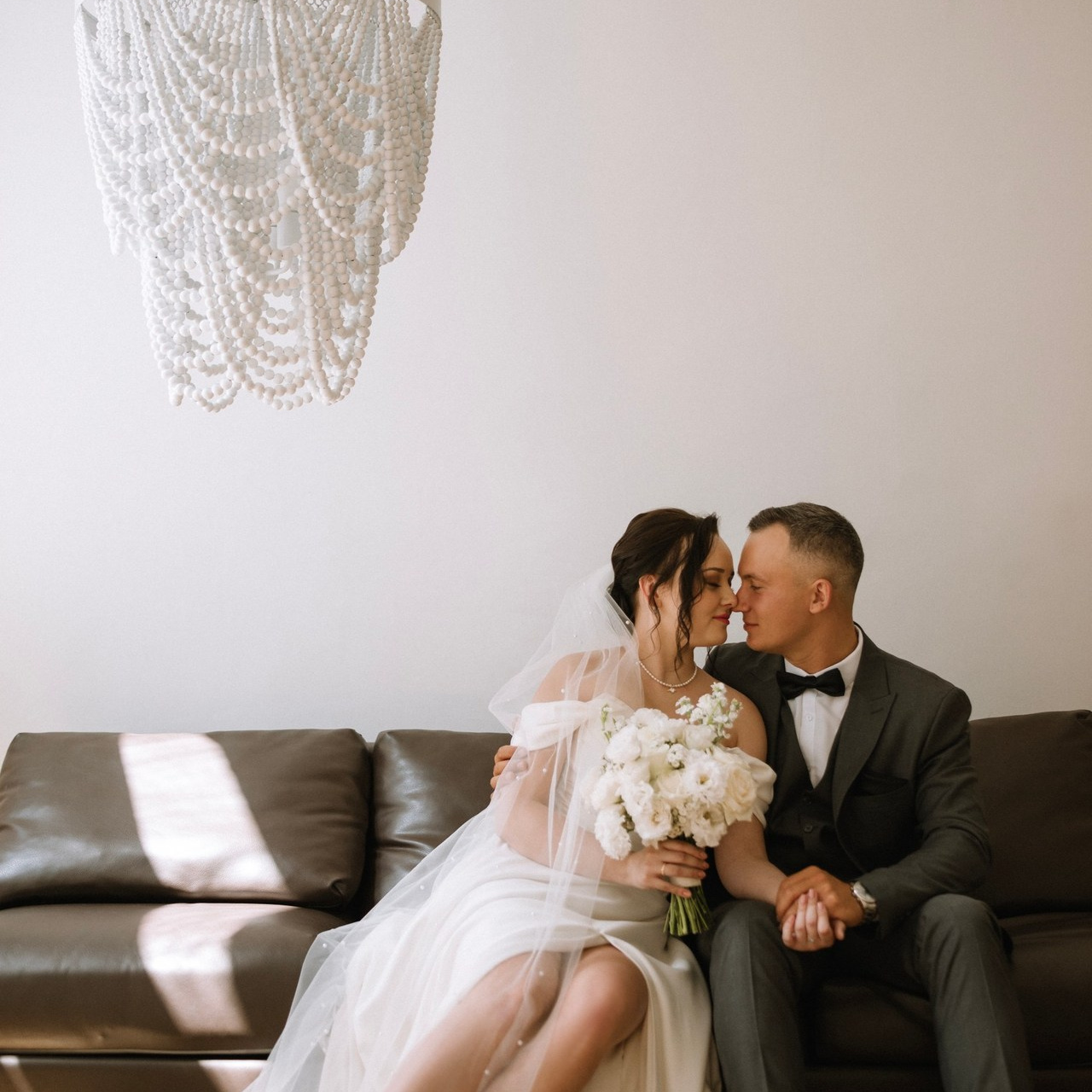 Отзывы. Фотограф Костикова Анастасия Ростов-на-Дону