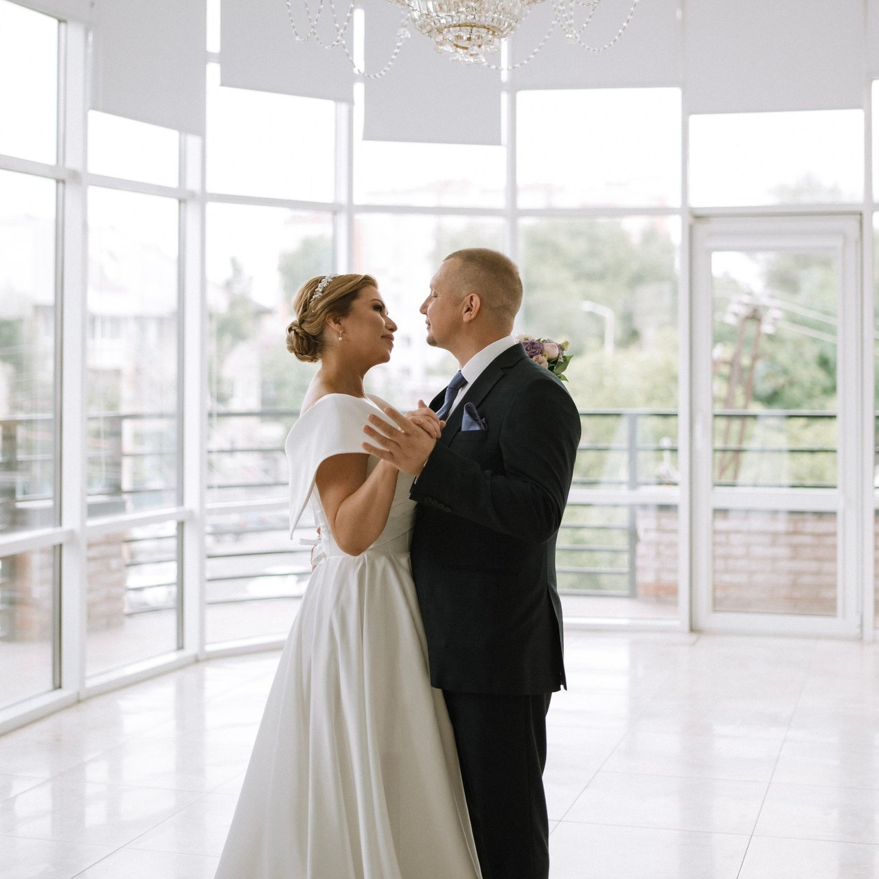 Отзывы. Фотограф Костикова Анастасия Ростов-на-Дону