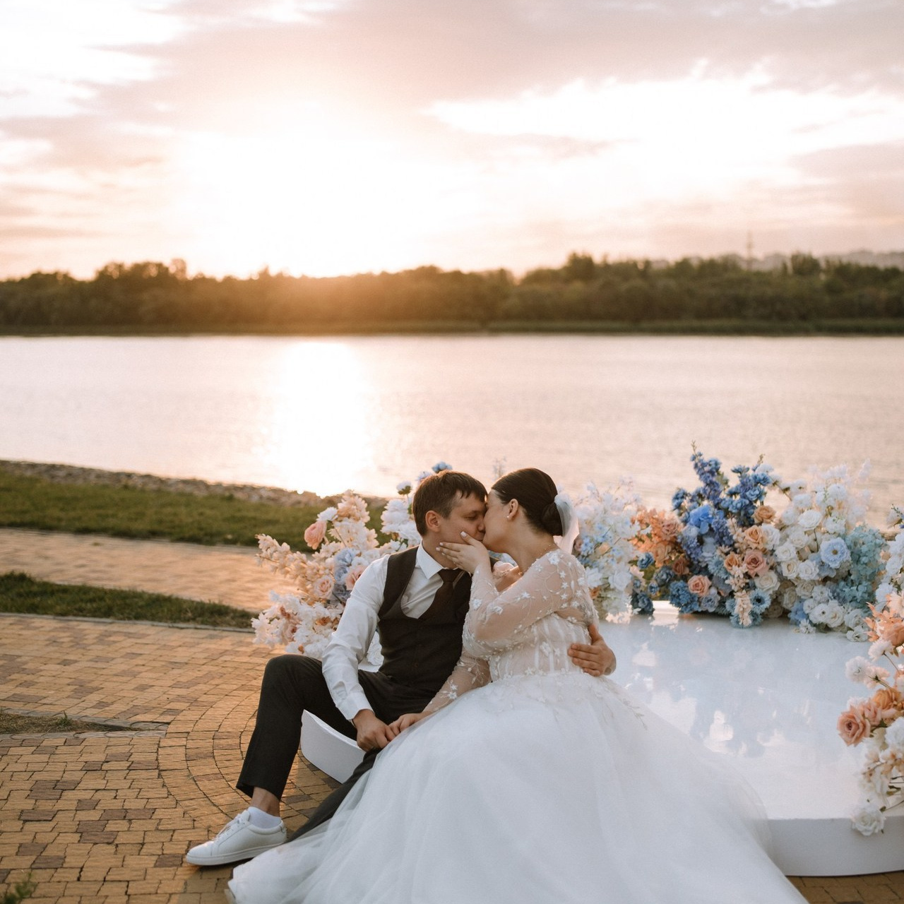 Отзывы. Фотограф Костикова Анастасия Ростов-на-Дону