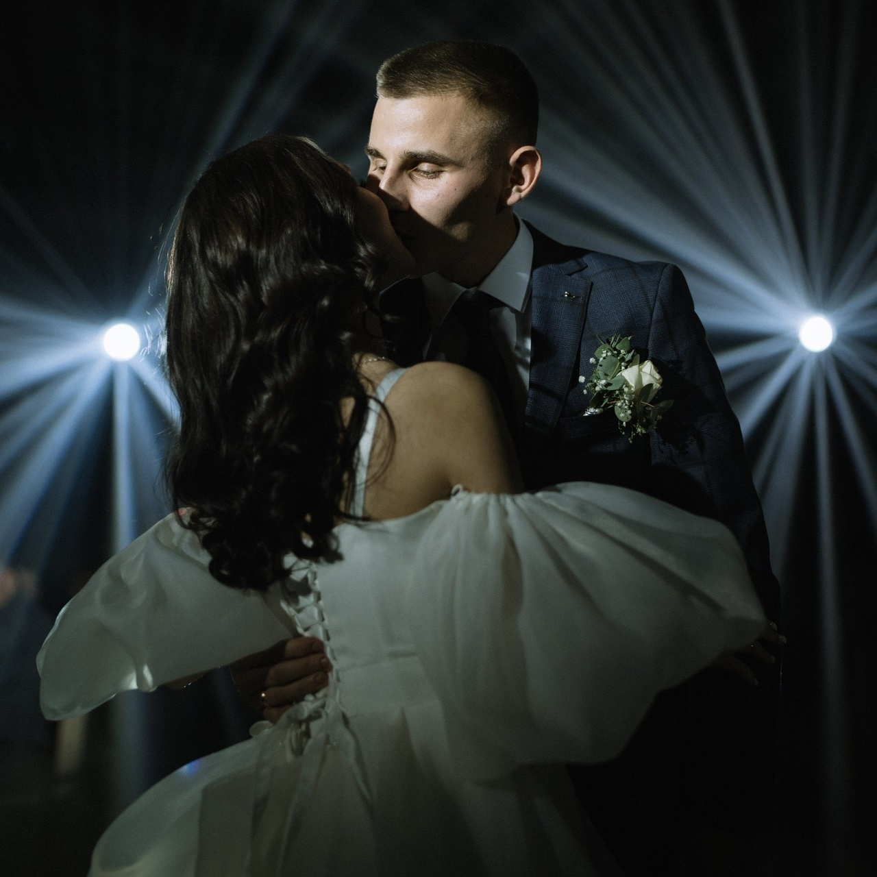 Отзывы. Фотограф Костикова Анастасия Ростов-на-Дону