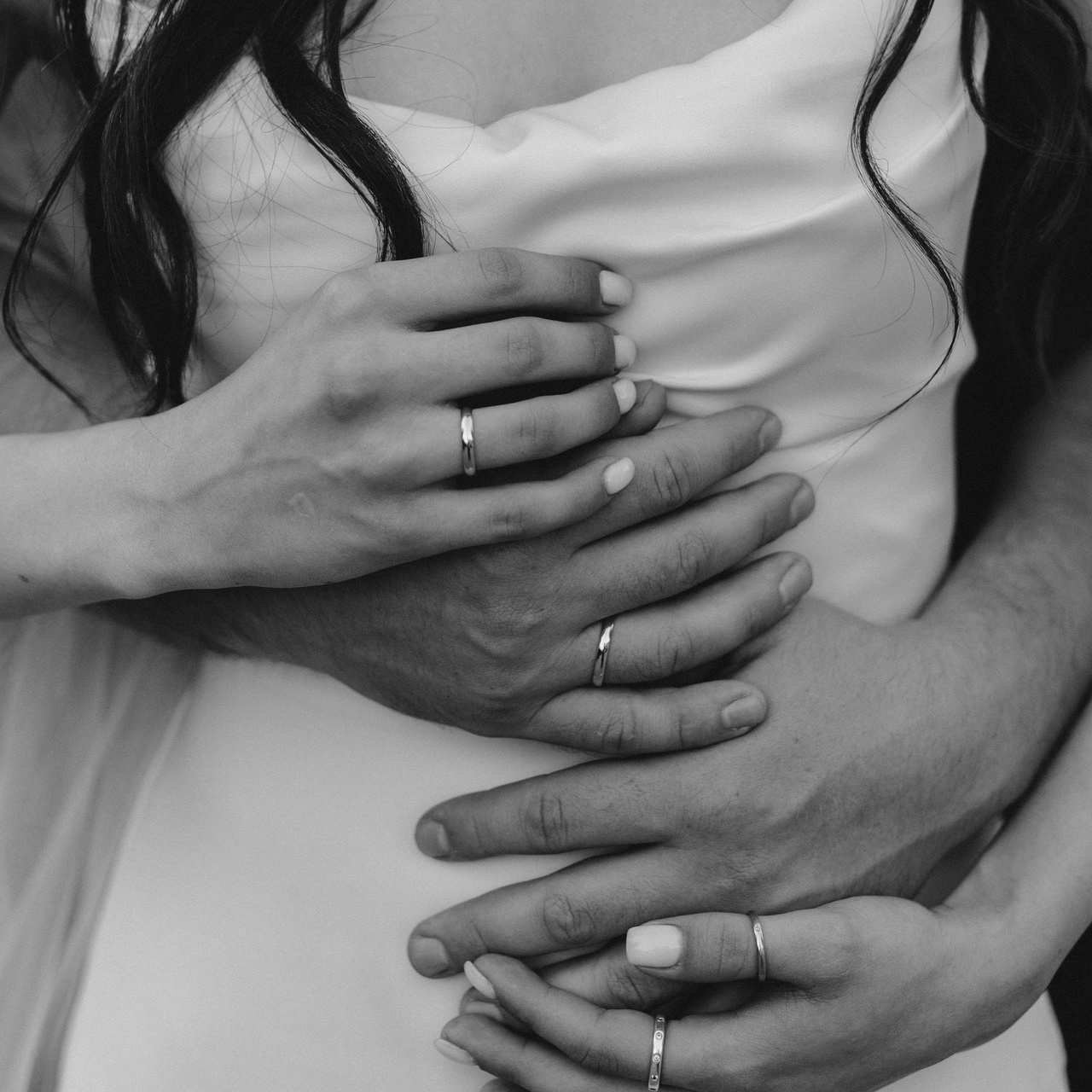 Отзывы. Фотограф Костикова Анастасия Ростов-на-Дону