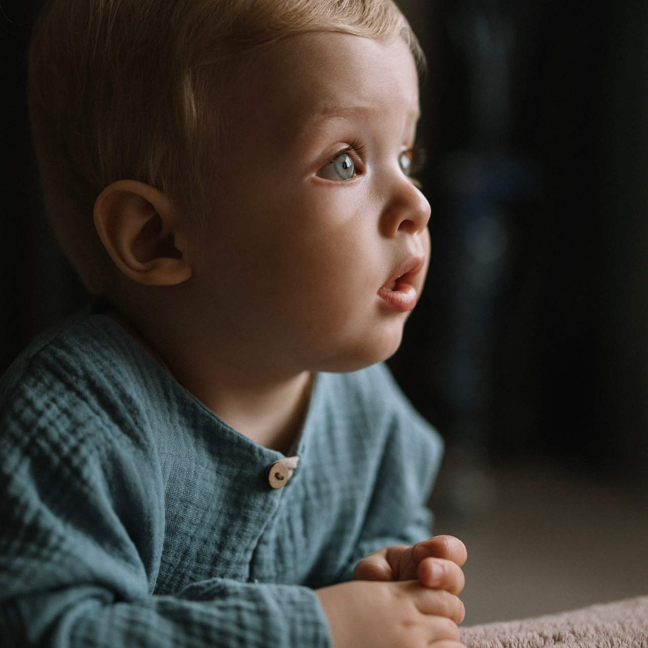 Отзывы. Фотограф Костикова Анастасия Ростов-на-Дону