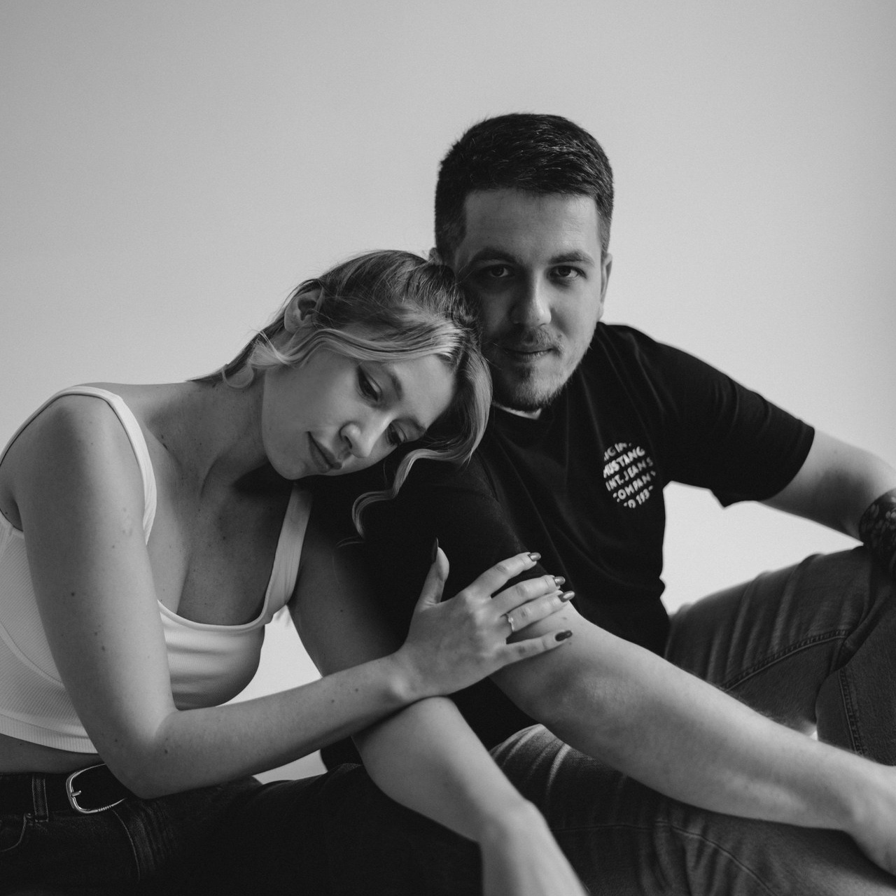 Отзывы. Фотограф Костикова Анастасия Ростов-на-Дону