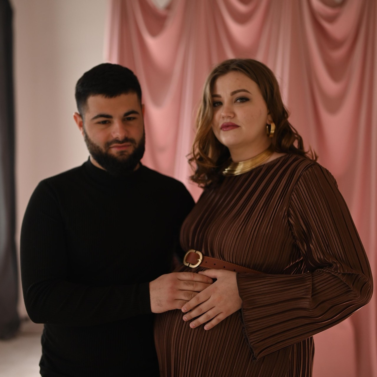 Отзывы. Фотограф Костикова Анастасия Ростов-на-Дону