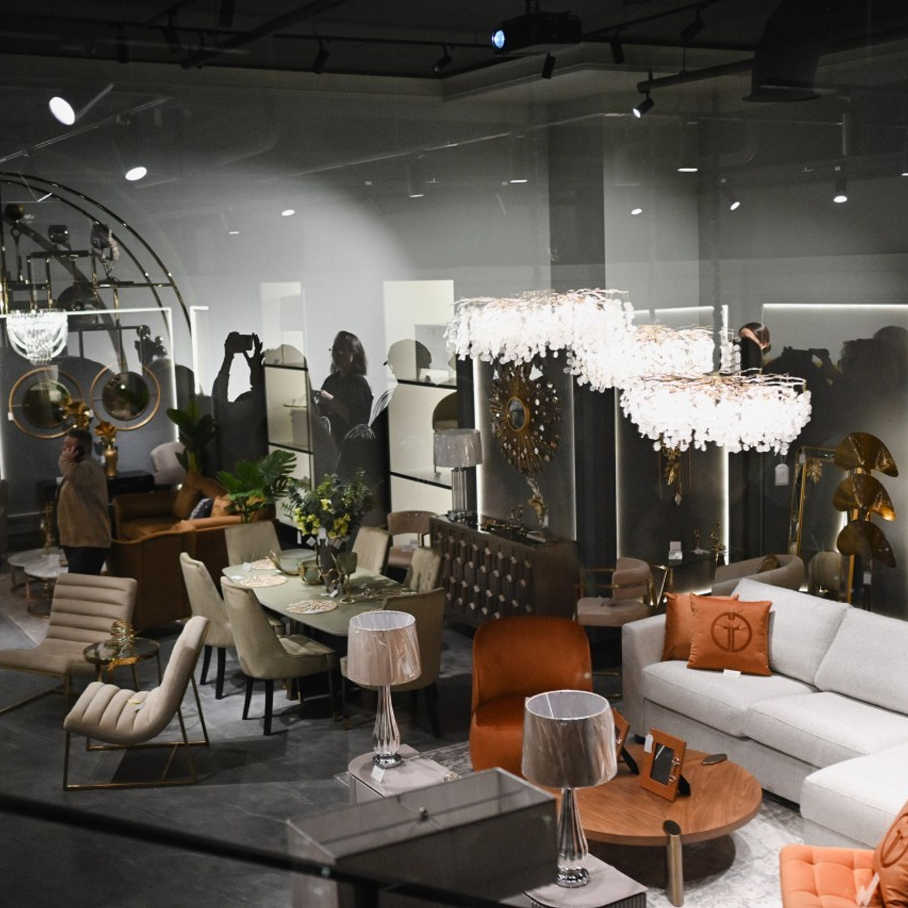 Фотограф Калининград Репортажи Фотосессии. Фотограф в Калининграде Сулейманов Амирхан