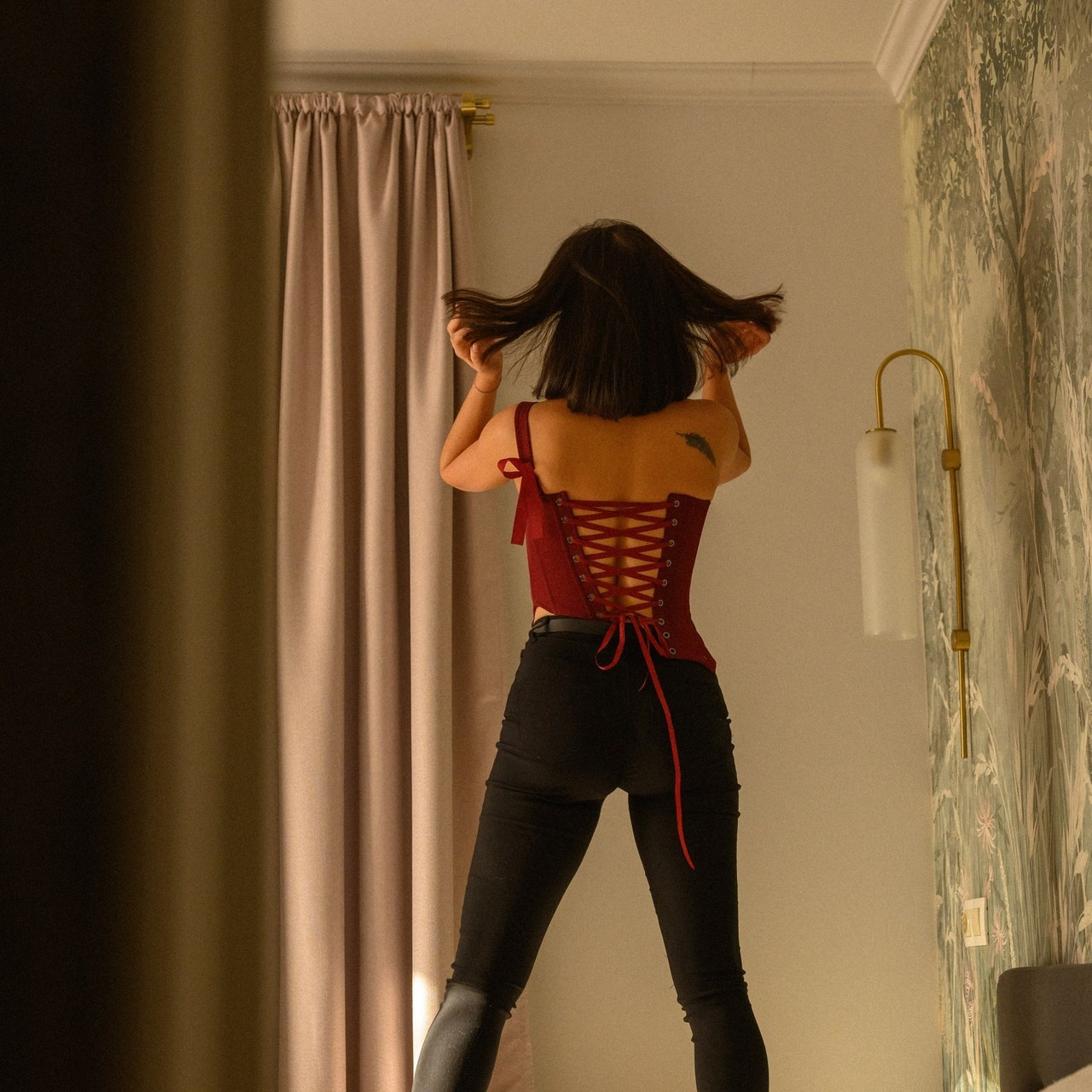 Фотограф Калининград Репортажи Фотосессии. Фотограф в Калининграде Сулейманов Амирхан