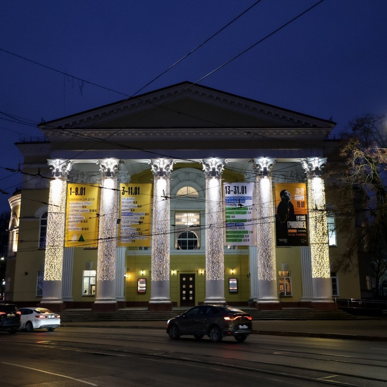 Фотограф Калининград Репортажи Фотосессии. Фотограф в Калининграде Сулейманов Амирхан