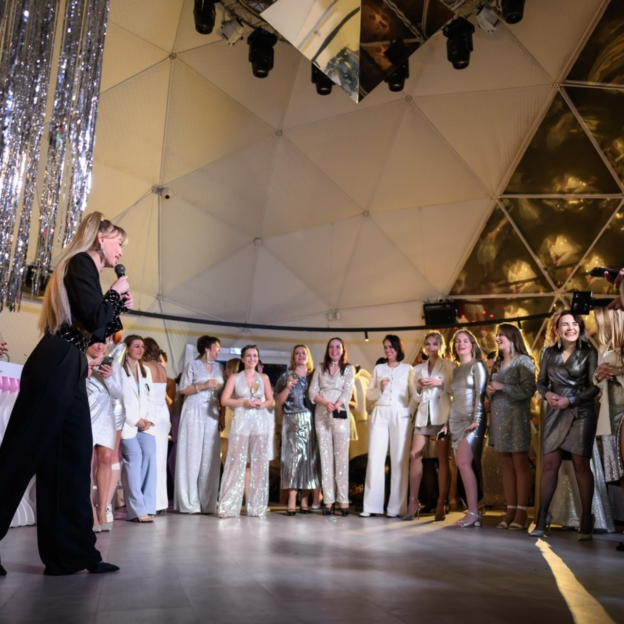 Фотограф Калининград Репортажи Фотосессии. Фотограф в Калининграде Сулейманов Амирхан