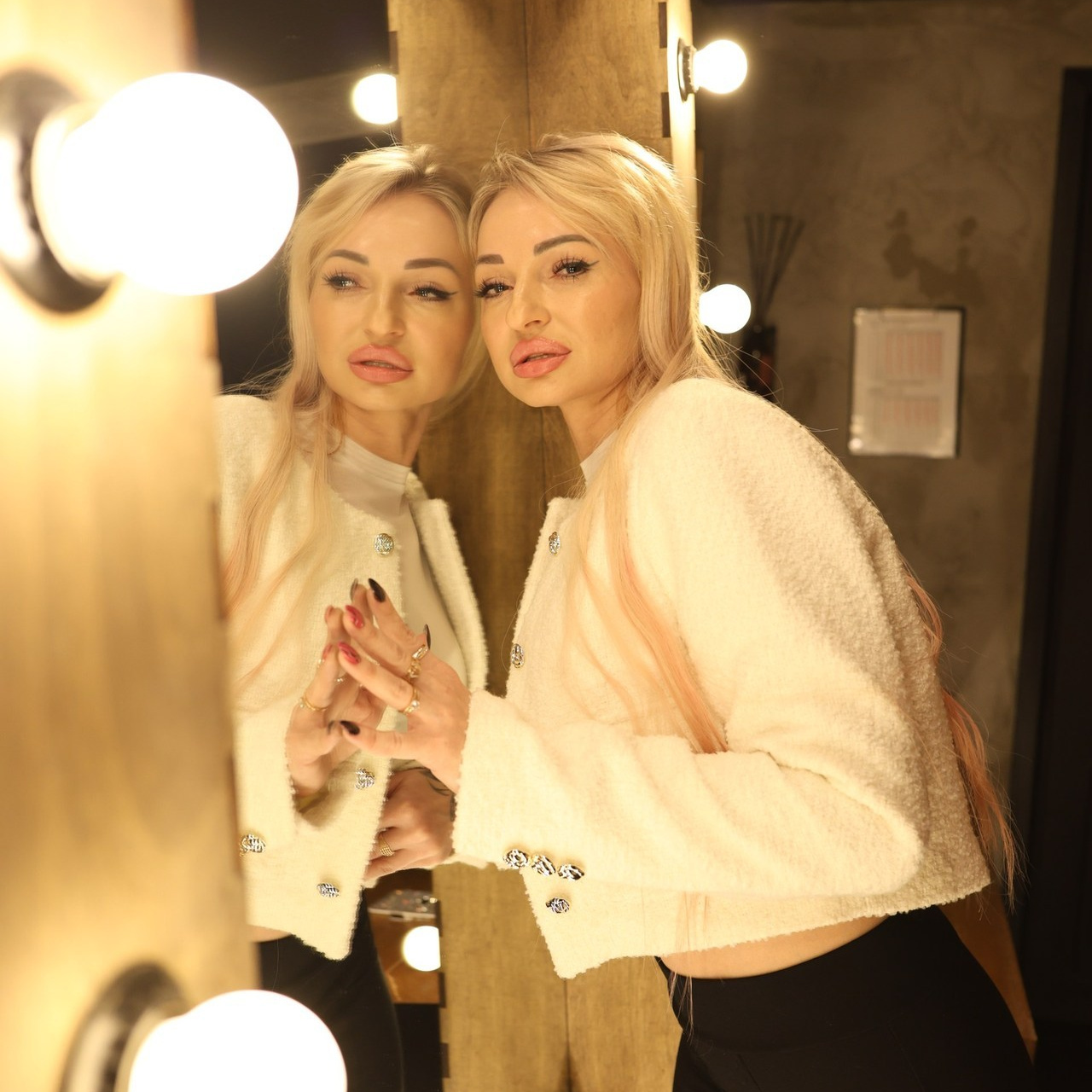 Фотограф Калининград Репортажи Фотосессии. Фотограф в Калининграде Сулейманов Амирхан