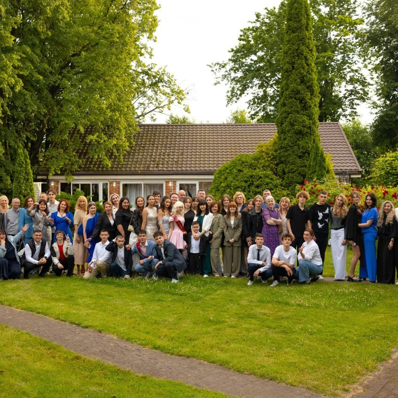 Фотограф Калининград Репортажи Фотосессии. Фотограф в Калининграде Сулейманов Амирхан