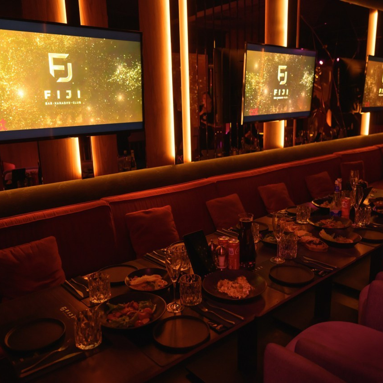 Фотограф Калининград Репортажи Фотосессии. Фотограф в Калининграде Сулейманов Амирхан