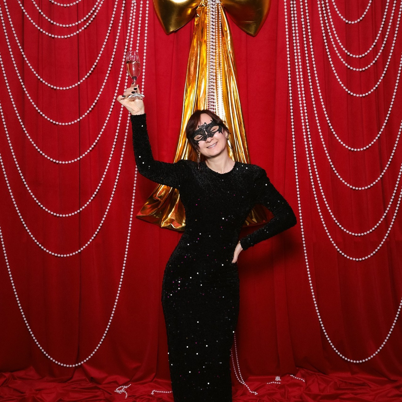 Фотограф Калининград Репортажи Фотосессии. Фотограф в Калининграде Сулейманов Амирхан