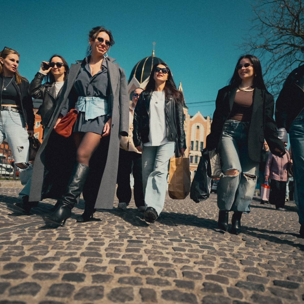 Фотограф Калининград Репортажи Фотосессии. Фотограф в Калининграде Сулейманов Амирхан