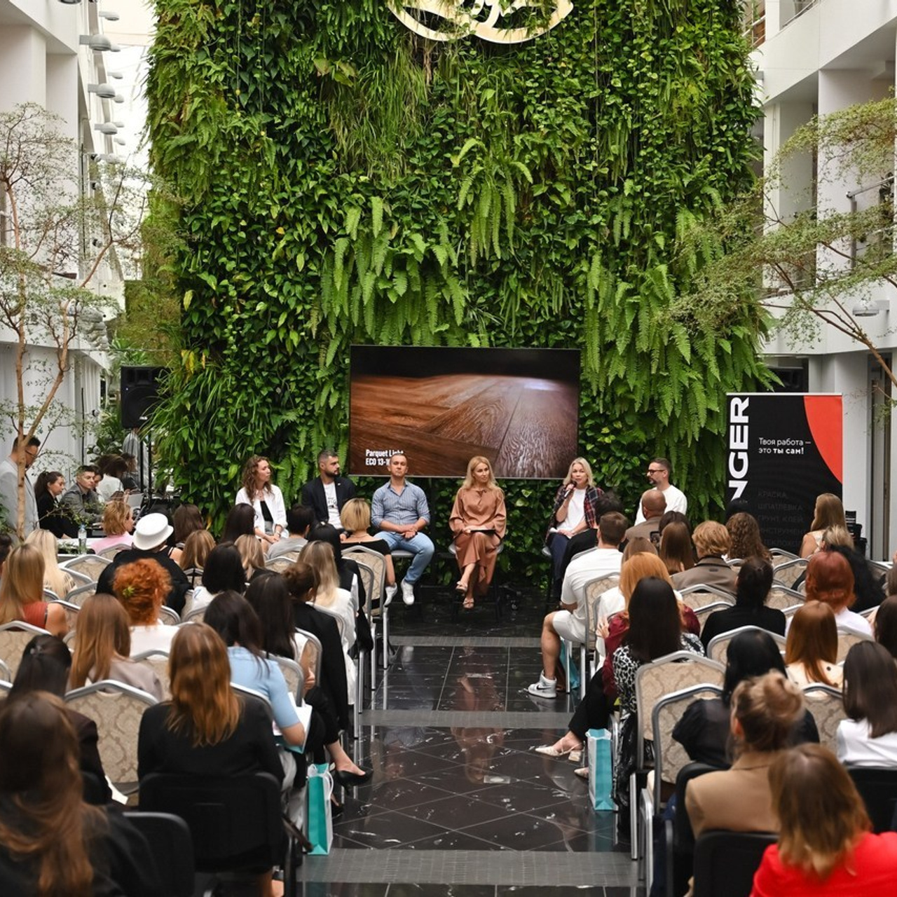 Фотограф Калининград Репортажи Фотосессии. Фотограф в Калининграде Сулейманов Амирхан