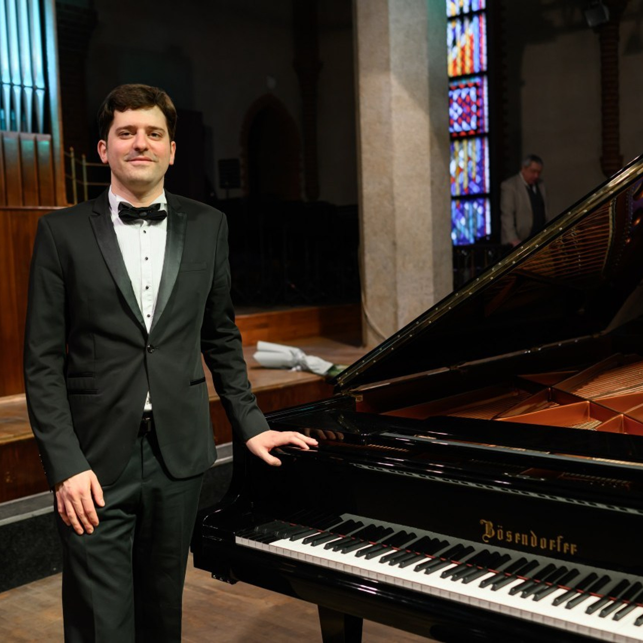 Фотограф Калининград Репортажи Фотосессии. Фотограф в Калининграде Сулейманов Амирхан