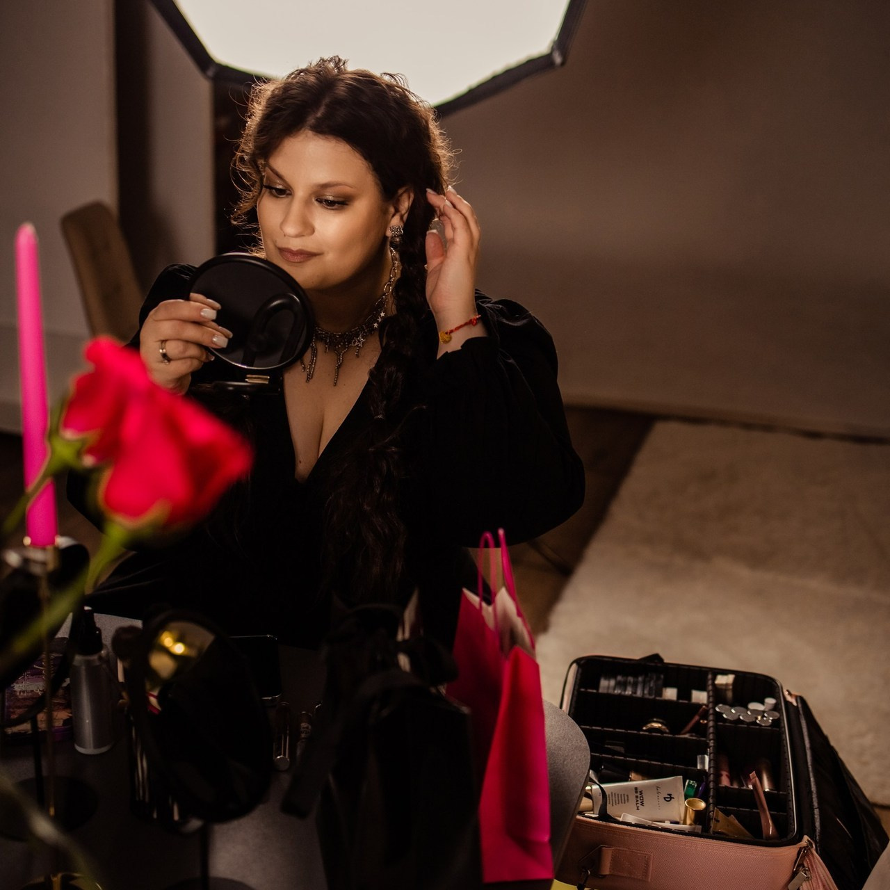 Отзывы. РА СТУДИЯ. Фотостудия в г. Наро-Фоминск